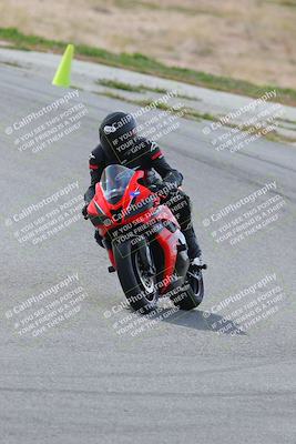 media/Mar-05-2023-TrackXperience (Sun) [[a95d40e56a]]/Group 2/session 2 turn 4/